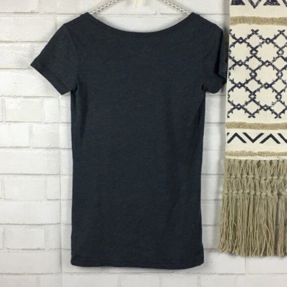 Live Nation John Lennon Shirt Size XS  “Love Is Real” - Picture 3 of 3